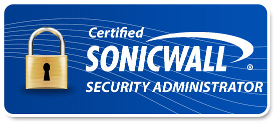 Certificado sonicwall cssa logonew