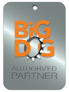 Bigdog dogtagv2